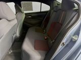 Used 2024 Toyota Corolla Sedan