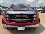 Used 2022 GMC Sierra 1500 Truck