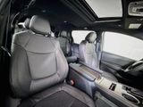 New 2026 Toyota Sienna Van
