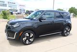 Used 2023 Kia Soul Hatchback