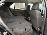 Used 2024 Chevrolet Equinox SUV
