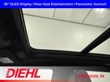 Used 2023 Cadillac Escalade ESV SUV