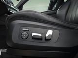 Used 2021 BMW X5 SUV
