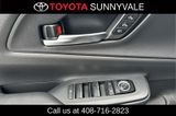 Used 2024 Toyota Prius Prime Hatchback