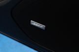 Used 2020 Chevrolet Blazer SUV