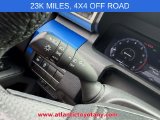 Used 2024 Toyota Tacoma Truck