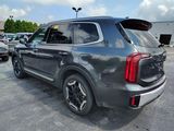 Used 2024 Kia Telluride SUV
