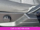 Used 2024 Ford F-350SD Truck