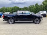 New 2026 Ram 1500 Truck