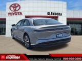Used 2024 Lucid Air Sedan