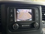 Used 2021 Ram 1500 Truck
