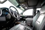 Used 2021 GMC Sierra 1500 Truck