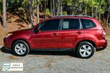 Used 2015 Subaru Forester SUV