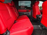 Used 2025 Toyota Tundra Hybrid Truck