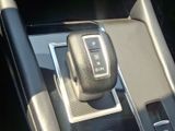 Used 2022 Mitsubishi Outlander SUV