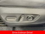 Used 2022 Toyota RAV4 SUV