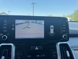 Used 2022 Kia Sorento SUV