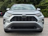Used 2019 Toyota RAV4 SUV
