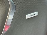 Used 2021 Chevrolet Tahoe SUV