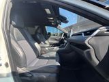 Used 2022 Toyota RAV4 Hybrid SUV