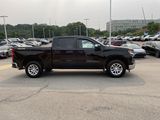 Used 2022 Chevrolet Silverado 1500 Truck