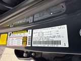 Used 2025 Toyota Tacoma Truck