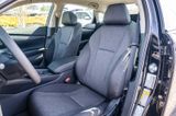New 2026 Honda Accord Sedan Sedan