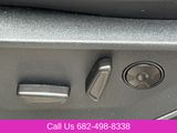 Used 2024 Ford F-250SD Truck