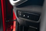 Used 2024 Kia Soul Hatchback