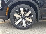 New 2026 Mitsubishi Outlander SUV