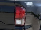 Used 2021 Toyota Tacoma Truck