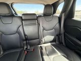 Used 2016 Jeep Cherokee SUV