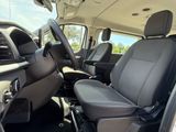 Used 2024 Ford Transit-350 Van