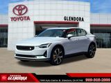 Used 2023 Polestar 2 Hatchback