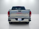 Used 2024 GMC Sierra 1500 Truck