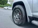 Used 2020 Toyota 4Runner SUV