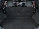 New 2027 Kia Telluride Hybrid SUV