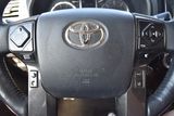 Used 2024 Toyota 4Runner SUV