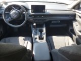 Used 2024 Honda Accord Sedan