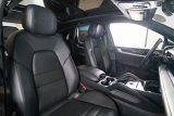 Used 2025 Porsche Cayenne SUV