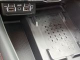 New 2026 Dodge Durango SUV