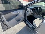 Used 2013 Toyota Corolla Sedan