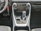 Used 2023 Toyota RAV4 SUV
