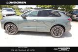 New 2026 Audi Q3 SUV