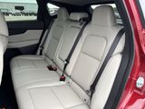 New 2026 Nissan Murano SUV