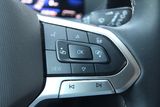 Used 2024 Volkswagen Taos SUV