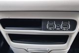 Used 2023 Chrysler Pacifica Van