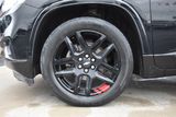 Used 2018 Chevrolet Traverse SUV