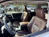 Used 2024 Toyota 4Runner SUV