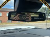 Used 2026 GMC Sierra 1500 Truck